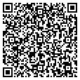 QR code with Paco contacts
