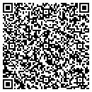 QR code with Meyer Electric contacts