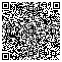 QR code with 1800usahotelscom contacts