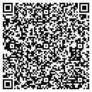QR code with Bill Hahn Assoc contacts