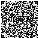 QR code with Fernando Negrete contacts