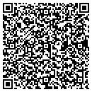 QR code with L'Affaire Bakery contacts