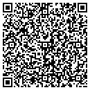 QR code with Seven Worldwide contacts