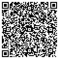 QR code with J Haynes contacts