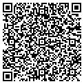 QR code with Nolan Consulting contacts