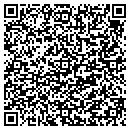QR code with Laudable Lawncare contacts