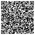 QR code with J R Collection contacts