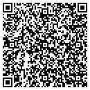 QR code with Golden State Towing contacts