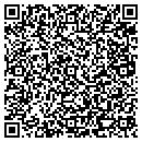 QR code with Broadview Networks contacts
