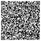 QR code with Princeton Engineering Services PC contacts