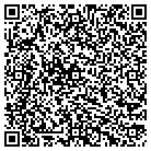 QR code with Smg Entertainment Service contacts
