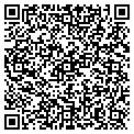 QR code with Right Start The contacts