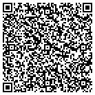 QR code with C U Chemie Uetikon Gmb H contacts