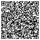 QR code with Your Beat Records contacts