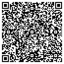 QR code with Sleepable Sofas Inc contacts