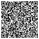 QR code with Stm Electric contacts
