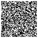 QR code with Cingular Wireless contacts