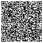 QR code with Finest Hour Gifts & Cllctbls contacts