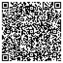 QR code with Harrington Young Inc contacts
