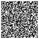QR code with Dunkin' Donuts contacts