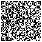 QR code with Veterans Of Foreign Wars contacts