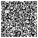 QR code with Pearle Express contacts