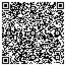 QR code with Coops Landscaping contacts