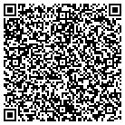 QR code with Automated Systems & Robotics contacts