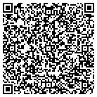 QR code with East Coast Coin & Jewelry Exch contacts
