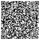 QR code with Volunteers For Morris County contacts