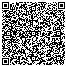 QR code with Gloucester Cnty Juvenile Intk contacts