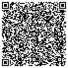 QR code with Jim Geyer's Mobile Screen Service contacts