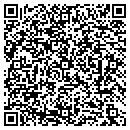 QR code with Interior Decisions Inc contacts