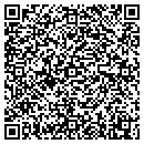 QR code with Clamtowne Crafts contacts
