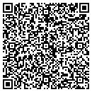 QR code with Professional Mktg Solution contacts