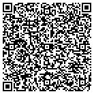QR code with Sima Chez French Moroccan Food contacts