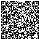 QR code with Karen's Day Spa contacts