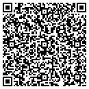 QR code with Froelich Awning Co contacts