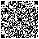 QR code with Research & Dev Council NJ NJ contacts