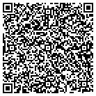 QR code with Computerized Accounting Services contacts