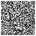 QR code with Bazaar Beverly Hills contacts