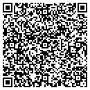 QR code with Kohl's contacts