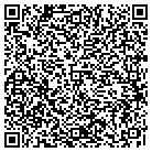 QR code with Magnus Enterprises contacts