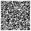 QR code with Poretsky Sidney Cfp contacts