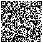 QR code with Steven I Greene Law Offices contacts