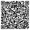 QR code with Rotrac Inc contacts