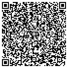 QR code with Perth Amboy Community Dev Oecd contacts