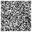 QR code with Tony's Video Recording contacts