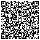 QR code with Unlimited Sales & Service LLC contacts