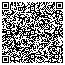 QR code with Extreme Trucking contacts